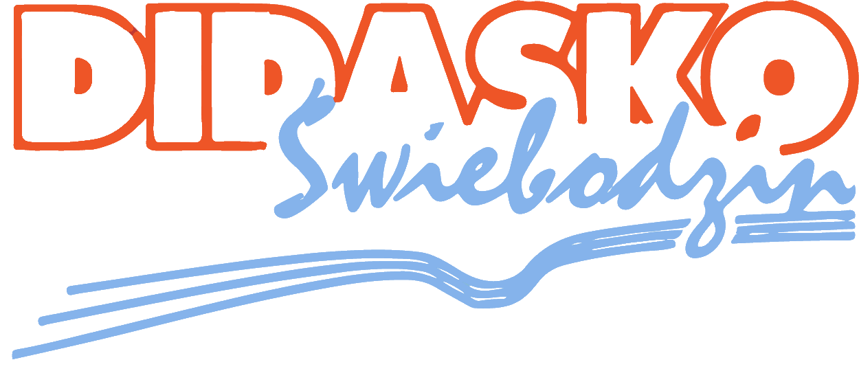 Didasko S.C.