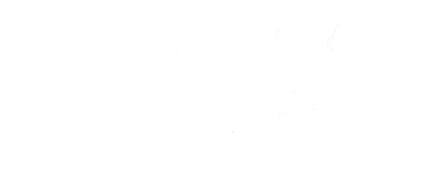 DIDASKO Świebodzin