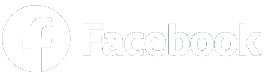 Facebook DIDASKO